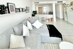 2 bedrooms Apartment in Business Bay, UAE No. 27762 - Image 3