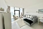 2 bedrooms Apartment in Business Bay, UAE No. 27762 - Image 4