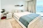 2 bedrooms Apartment in Business Bay, UAE No. 27762 - Image 5