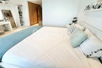 2 bedrooms Apartment in Business Bay, UAE No. 27762 - Image 6