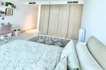 2 bedrooms Apartment in Business Bay, UAE No. 27762 - Image 7