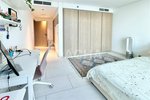 2 bedrooms Apartment in Business Bay, UAE No. 27762 - Image 8