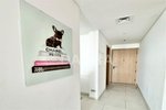2 bedrooms Apartment in Business Bay, UAE No. 27762 - Image 9
