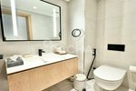 2 bedrooms Apartment in Business Bay, UAE No. 27762 - Image 10