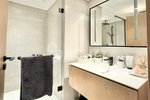 2 bedrooms Apartment in Business Bay, UAE No. 27762 - Image 11