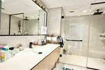2 bedrooms Apartment in Business Bay, UAE No. 27762 - Image 12