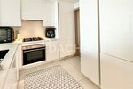 2 bedrooms Apartment in Business Bay, UAE No. 27762 - Image 13