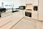 2 bedrooms Apartment in Business Bay, UAE No. 27762 - Image 14