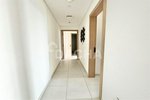 2 bedrooms Apartment in Business Bay, UAE No. 27762 - Image 15