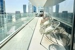 2 bedrooms Apartment in Business Bay, UAE No. 27762 - Image 16
