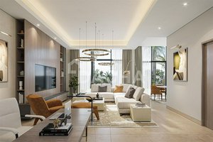 3 bedrooms Townhouse in Al Furjan, UAE No. 27763