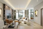 3 bedrooms Townhouse in Al Furjan, UAE No. 27763 - townhouse in Dubai