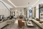 3 bedrooms Townhouse in Al Furjan, UAE No. 27763 - Image 2