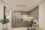 3 bedrooms Townhouse in Al Furjan, UAE No. 27763 - Image 3