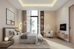 3 bedrooms Townhouse in Al Furjan, UAE No. 27763 - Image 4