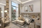 3 bedrooms Townhouse in Al Furjan, UAE No. 27763 - Image 5