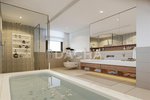 3 bedrooms Townhouse in Al Furjan, UAE No. 27763 - Image 6