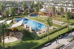 3 bedrooms Townhouse in Al Furjan, UAE No. 27763 - Image 7