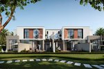 3 bedrooms Townhouse in Al Furjan, UAE No. 27763 - Image 8