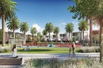 3 bedrooms Townhouse in Al Furjan, UAE No. 27763 - Image 9