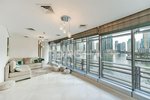 1 bedroom Apartment in Dubai Marina, UAE No. 27764 - Image 2