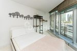 1 bedroom Apartment in Dubai Marina, UAE No. 27764 - Image 3