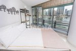 1 bedroom Apartment in Dubai Marina, UAE No. 27764 - Image 4