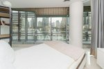 1 bedroom Apartment in Dubai Marina, UAE No. 27764 - Image 5