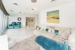 1 bedroom Apartment in Dubai Marina, UAE No. 27764 - Image 6