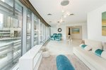 1 bedroom Apartment in Dubai Marina, UAE No. 27764 - Image 7