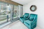 1 bedroom Apartment in Dubai Marina, UAE No. 27764 - Image 8