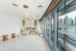 1 bedroom Apartment in Dubai Marina, UAE No. 27764 - Image 9