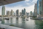 1 bedroom Apartment in Dubai Marina, UAE No. 27764 - Image 10