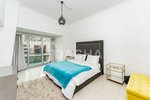 1 bedroom Apartment in Dubai Marina, UAE No. 27764 - Image 11