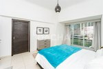 1 bedroom Apartment in Dubai Marina, UAE No. 27764 - Image 12