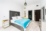 1 bedroom Apartment in Dubai Marina, UAE No. 27764 - Image 13