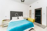1 bedroom Apartment in Dubai Marina, UAE No. 27764 - Image 14