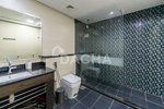 1 bedroom Apartment in Dubai Marina, UAE No. 27764 - Image 15
