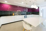1 bedroom Apartment in Dubai Marina, UAE No. 27764 - Image 16