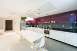1 bedroom Apartment in Dubai Marina, UAE No. 27764 - Image 17