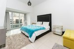 1 bedroom Apartment in Dubai Marina, UAE No. 27764 - Image 20