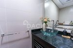 1 bedroom Apartment in Dubai Marina, UAE No. 27764 - Image 21