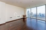 1 bedroom Apartment in Downtown Dubai (Downtown Burj Dubai), UAE No. 27765 - Image 2
