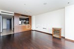 1 bedroom Apartment in Downtown Dubai (Downtown Burj Dubai), UAE No. 27765 - Image 3