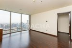 1 bedroom Apartment in Downtown Dubai (Downtown Burj Dubai), UAE No. 27765 - Image 4