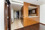 1 bedroom Apartment in Downtown Dubai (Downtown Burj Dubai), UAE No. 27765 - Image 5