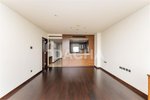 1 bedroom Apartment in Downtown Dubai (Downtown Burj Dubai), UAE No. 27765 - Image 6