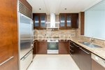1 bedroom Apartment in Downtown Dubai (Downtown Burj Dubai), UAE No. 27765 - Image 7