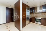 1 bedroom Apartment in Downtown Dubai (Downtown Burj Dubai), UAE No. 27765 - Image 8