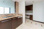 1 bedroom Apartment in Downtown Dubai (Downtown Burj Dubai), UAE No. 27765 - Image 9